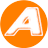 义乌包修网logo