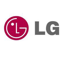 义乌LG洗衣机